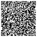 QR code with Kerry L Taylor DDS contacts