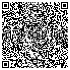 QR code with James Harrell Mechanic contacts