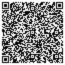 QR code with Smith's Grill contacts