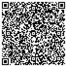 QR code with Corinth Parks & Recreation contacts