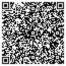 QR code with Craters & Freighters contacts