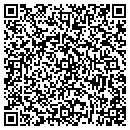 QR code with Southern Styles contacts