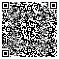 QR code with Pro Temp contacts