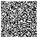 QR code with Gas & Energy contacts