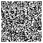 QR code with Raymond Comans Tax Service contacts