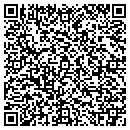 QR code with Wesla Sullivan Leech contacts