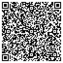 QR code with Loma Linda Pool contacts