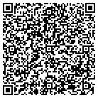QR code with Saint Paul Untd Methdst Church contacts