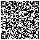 QR code with Home Hair Care contacts
