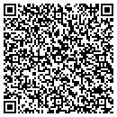 QR code with Square Books contacts
