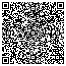 QR code with Shell One Stop contacts