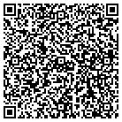 QR code with Marc Center Human Resources contacts