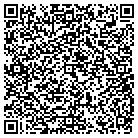 QR code with Holland Owen & Sons Cnstr contacts
