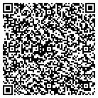 QR code with Caledonia United Pen Chur contacts