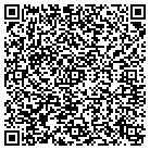 QR code with Carnegie Public Library contacts