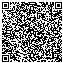 QR code with Shell Rapid Lube contacts