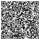 QR code with Mahalitc Latrice contacts