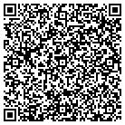 QR code with Pappas Pizza & Steak House contacts