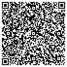 QR code with Bows & Toes Pet Grooming contacts