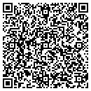 QR code with Relay Express Inc contacts