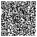 QR code with Texaco contacts