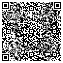 QR code with Bennett Apothecary contacts
