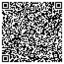 QR code with Country Inn Too contacts