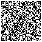 QR code with Industrial Automation Controls contacts