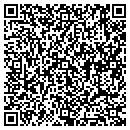 QR code with Andrew C Bishop MD contacts