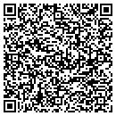 QR code with Bulk Transport Inc contacts