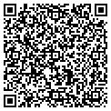 QR code with WBKN contacts