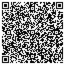 QR code with Nails N More contacts