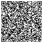 QR code with North Mississippi Sales contacts