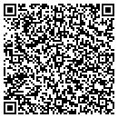 QR code with Trash & Treasures contacts