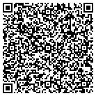 QR code with Ruffin Appraisal Service contacts