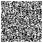 QR code with Small Business Development Center contacts