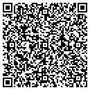 QR code with Dillard's contacts