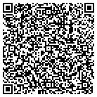 QR code with Nelson Digging Service contacts
