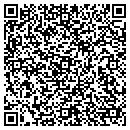 QR code with Accutech Co Inc contacts