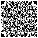 QR code with Curriculum Supervisor contacts