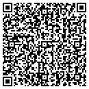 QR code with Dales Auto Parts contacts