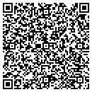 QR code with Linens For Less contacts