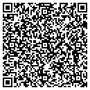 QR code with Davidson's Clinic contacts