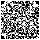 QR code with Space Walk Of Wiggins contacts