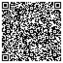 QR code with Gatherings contacts