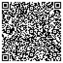 QR code with Mark Gill contacts