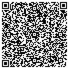 QR code with American Minerals Co LLC contacts