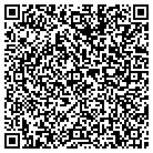 QR code with Robinson Property Management contacts
