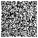 QR code with Ellzeys Hardware Inc contacts