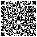 QR code with Sanders Properties contacts